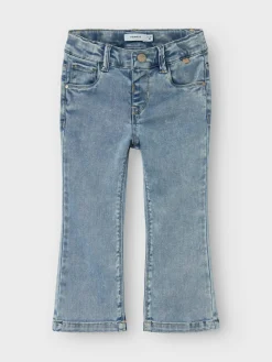 Jeans "NMFSALLI"
