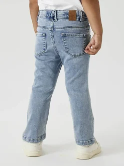 Jeans "NMFSALLI"