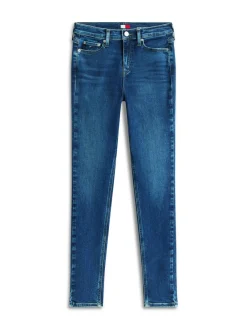Jeans "Nora"