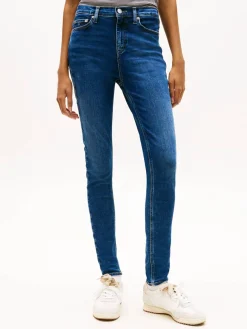 Jeans "Nora"