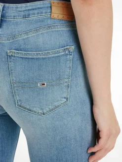 Jeans "Nora"
