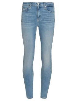 Jeans "Nora"
