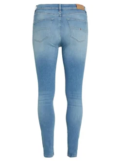 Jeans "Nora"
