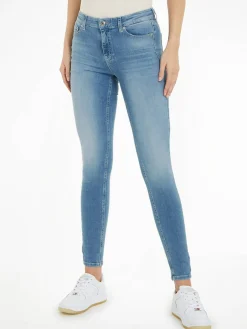 Jeans "Nora"