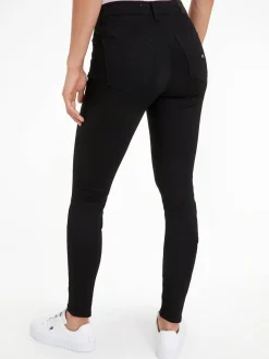 Jeans "Nora"