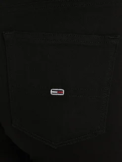 Jeans "Nora"