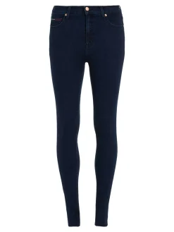 Jeans "Nora"