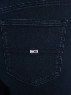 Jeans "Nora"