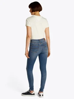 Jeans "Nora"