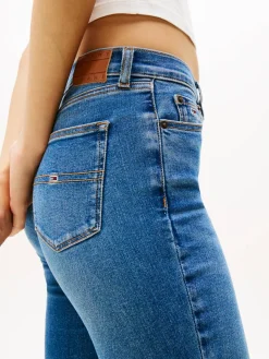 Jeans "Nora"