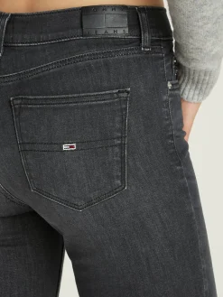 Jeans "Nora"