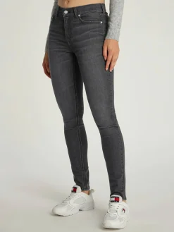 Jeans "Nora"