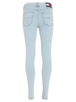Jeans "Nora"