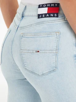 Jeans "Nora"