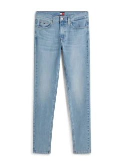 Jeans "Nora"