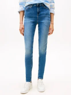 Jeans "Nora"