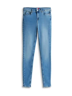 Jeans "Nora"