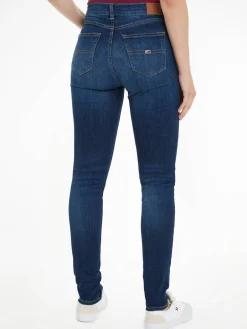 Jeans "Nora"