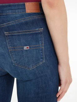 Jeans "Nora"