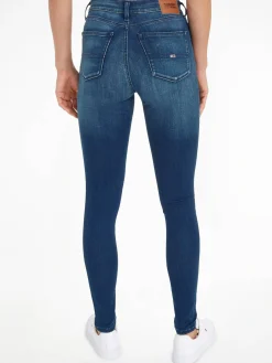 Jeans "Nora"