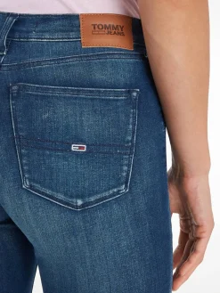 Jeans "Nora"