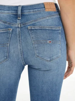 Jeans "Nora"