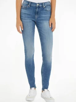Jeans "Nora"