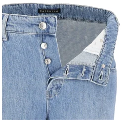 Jeans "Oakland"