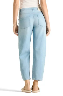 Jeans "Ocean"