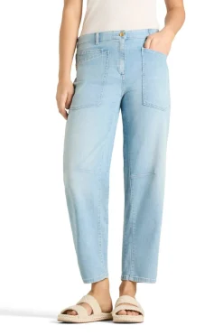 Jeans "Ocean"