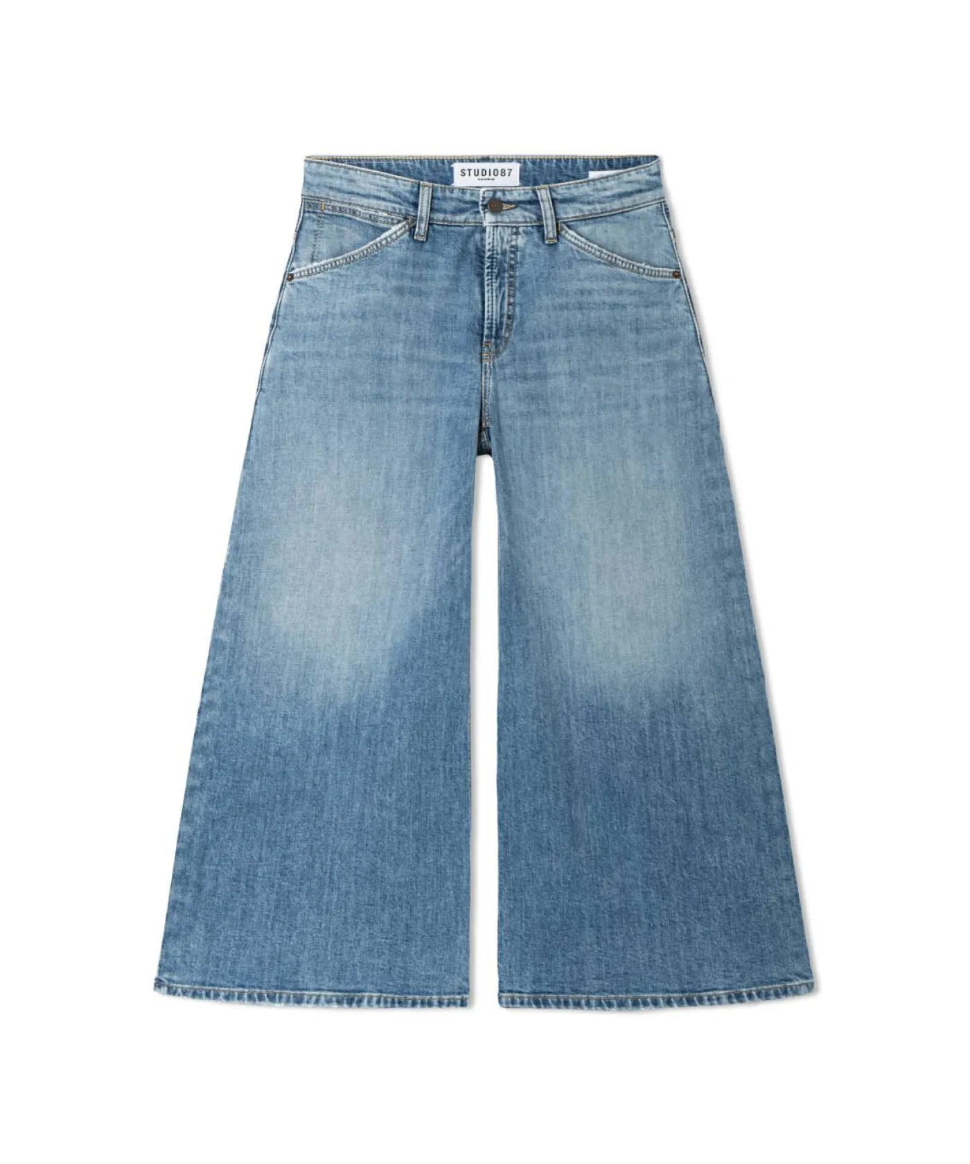 Jeans "Odina"