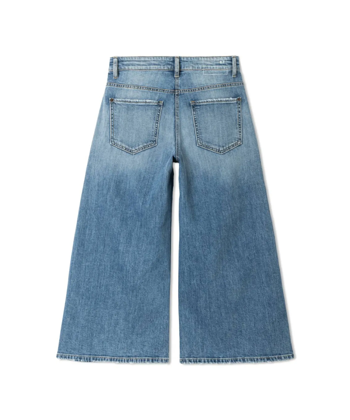 Jeans "Odina"