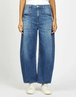 Jeans "94Odina"