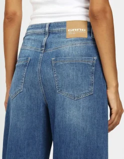 Jeans "94Odina"