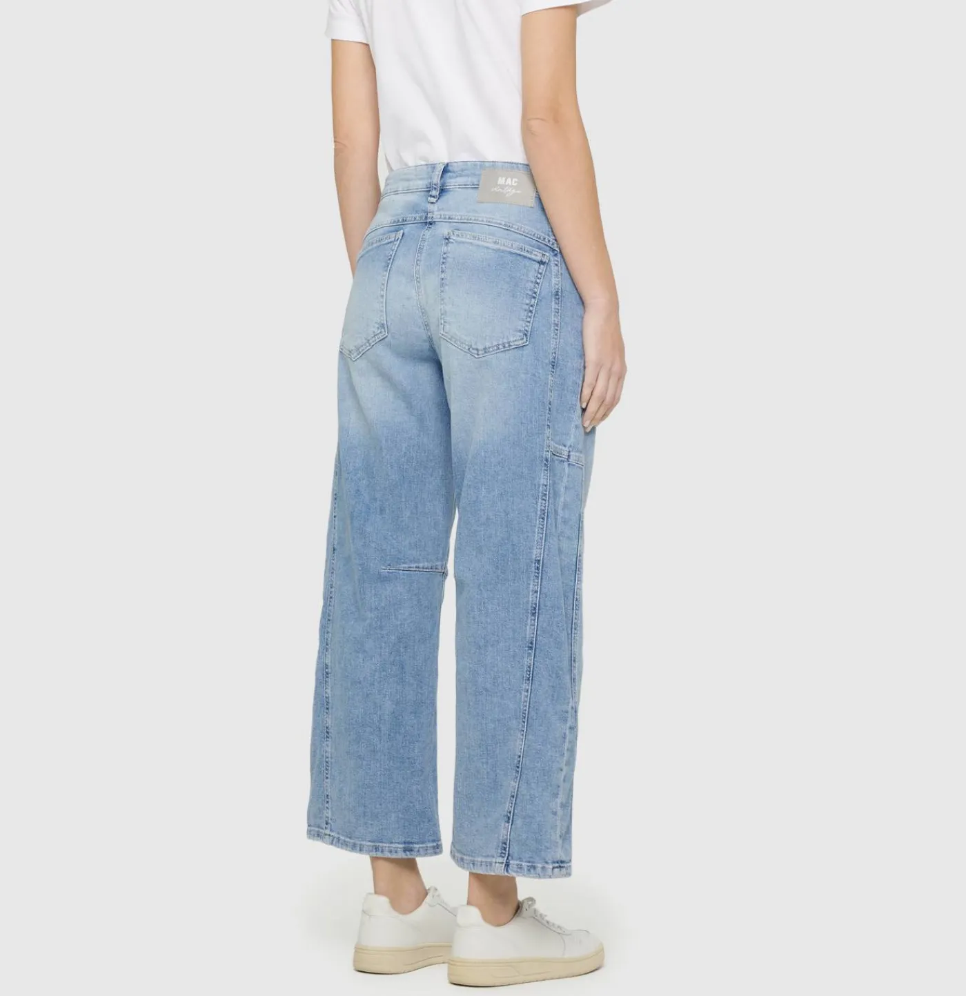 Jeans "Ohio"