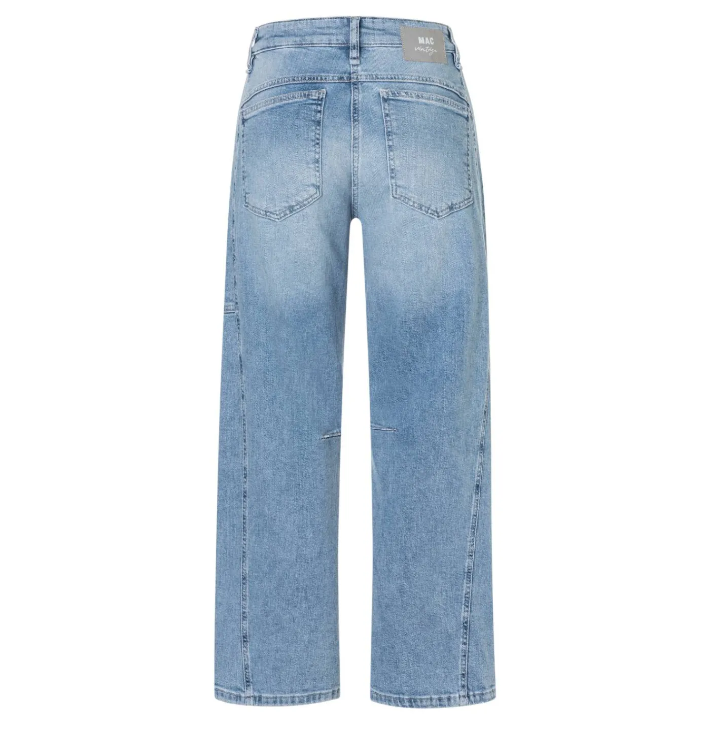 Jeans "Ohio"