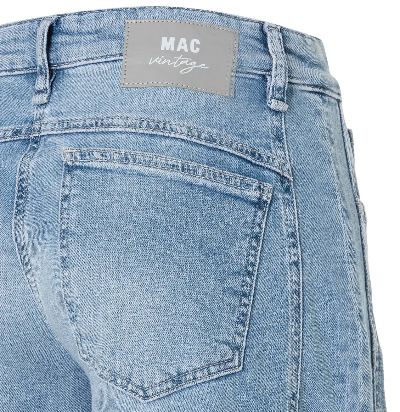 Jeans "Ohio"