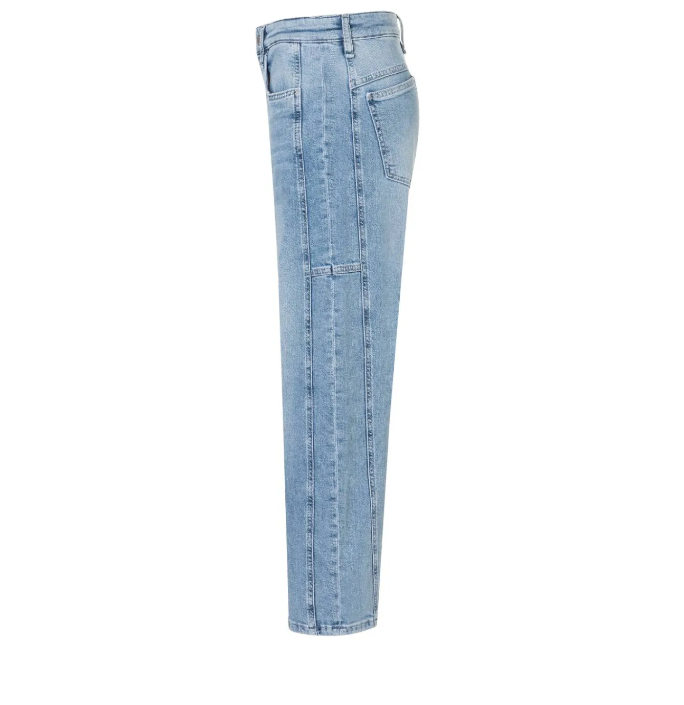 Jeans "Ohio"