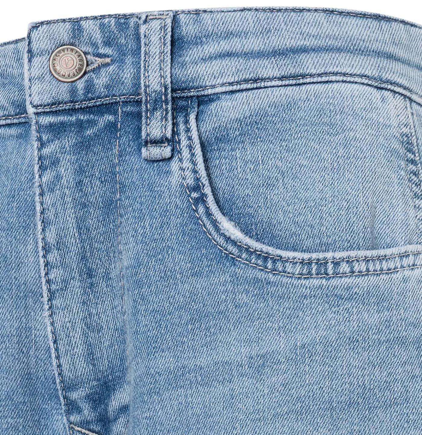 Jeans "Ohio"