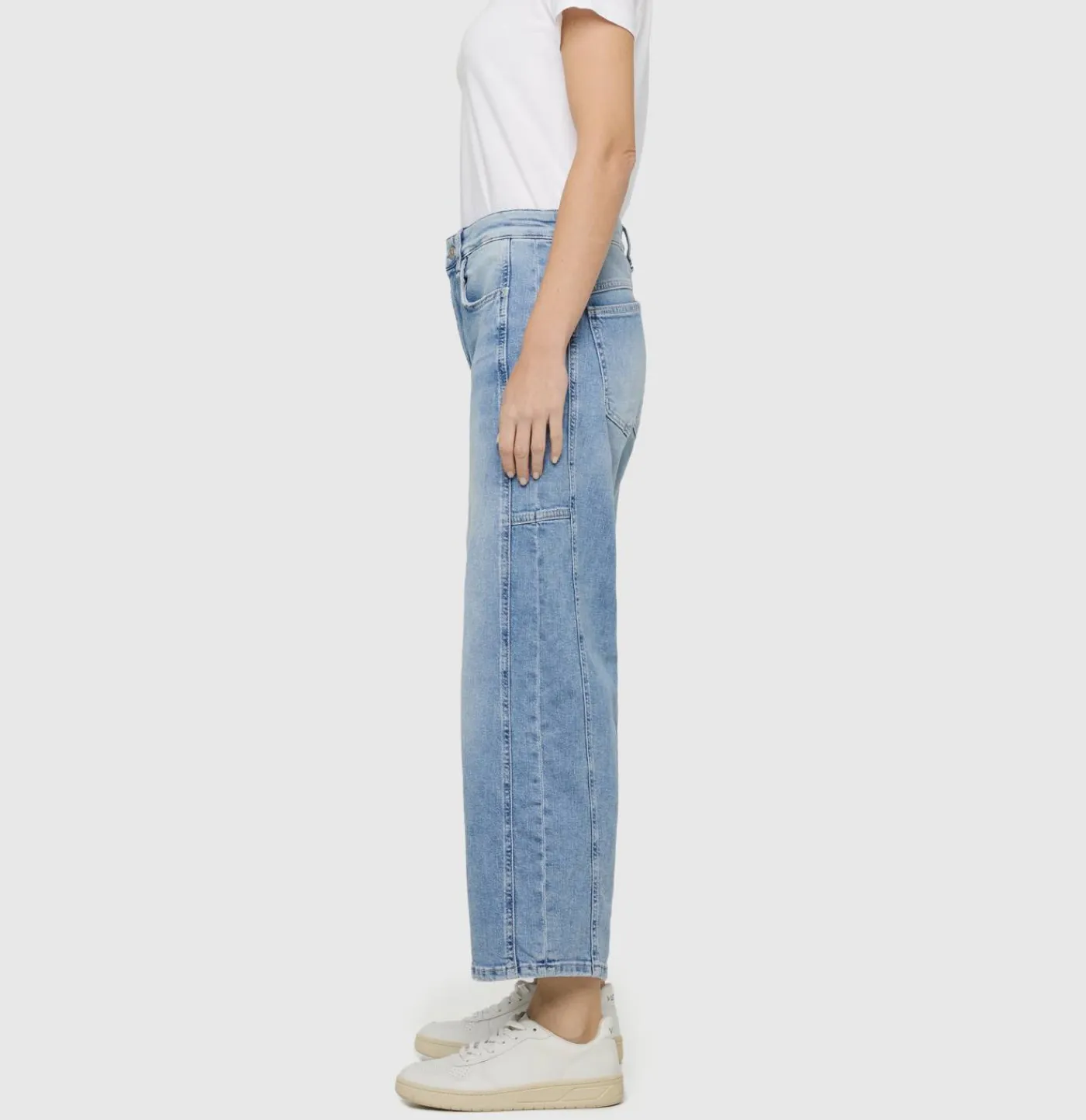 Jeans "Ohio"