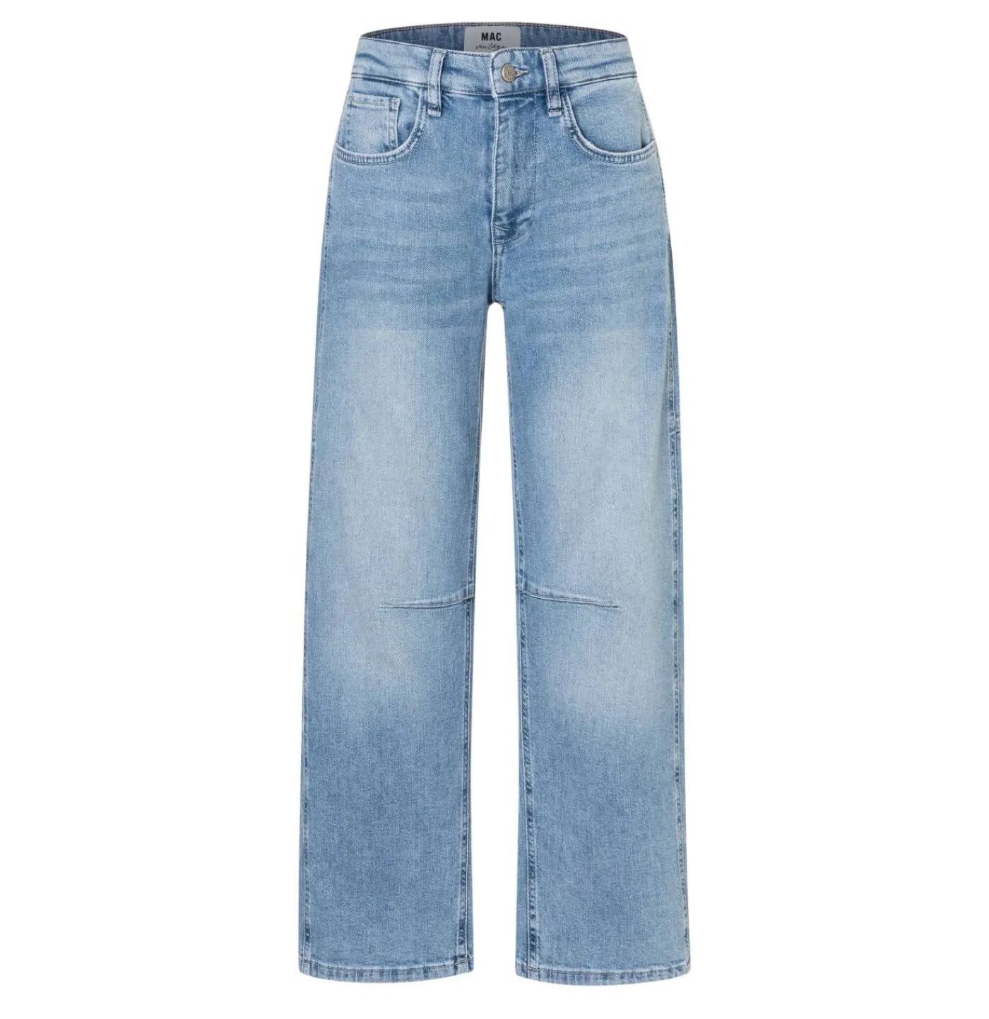 Jeans "Ohio"