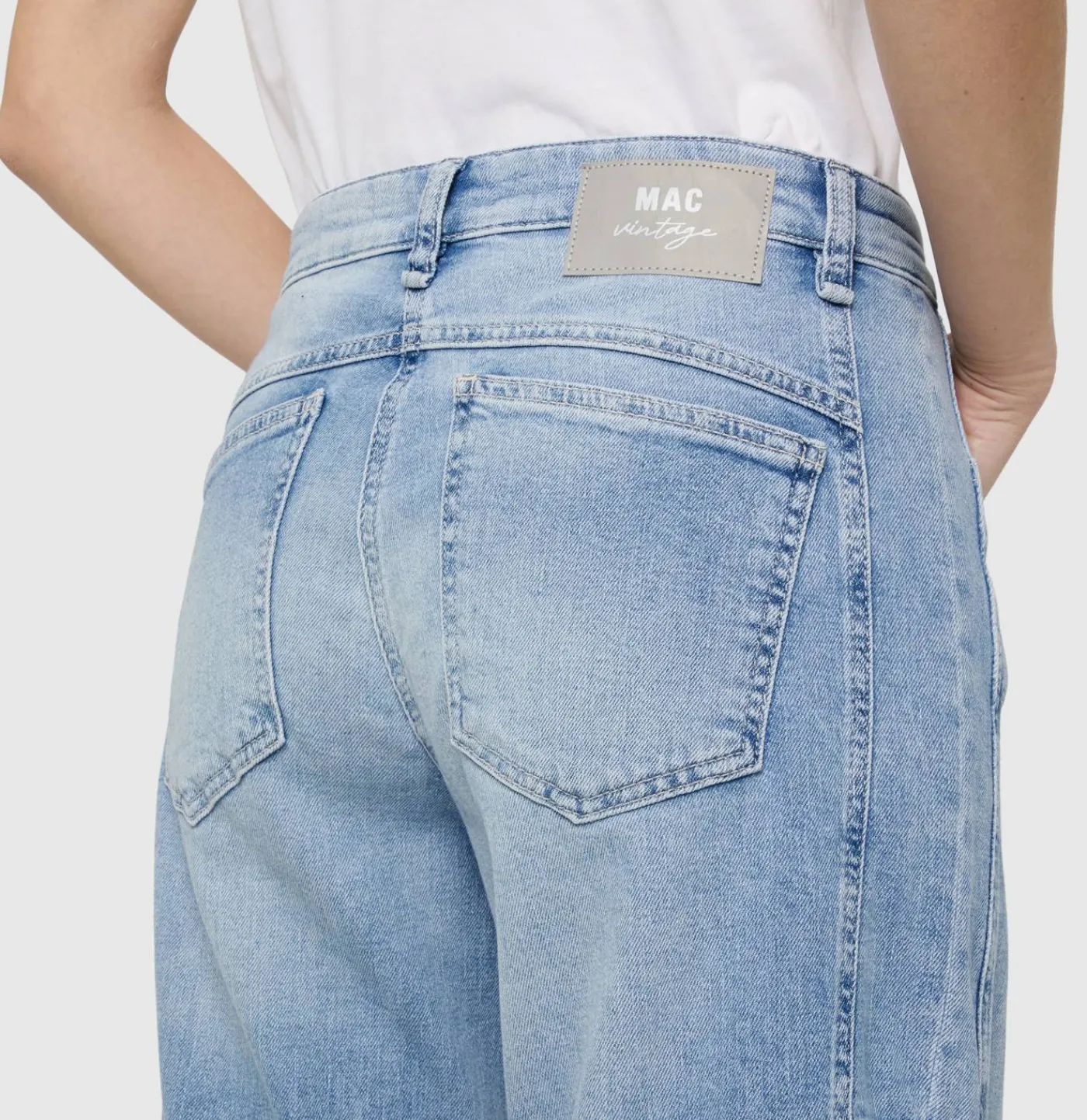 Jeans "Ohio"