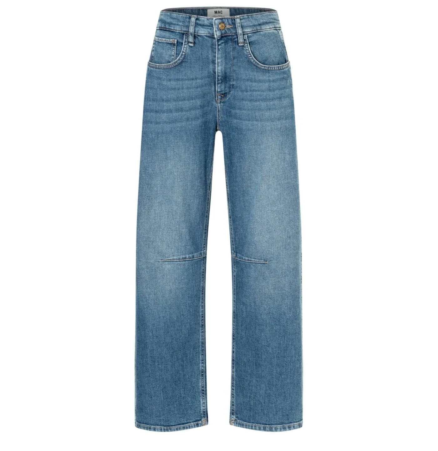 Jeans "Ohio"