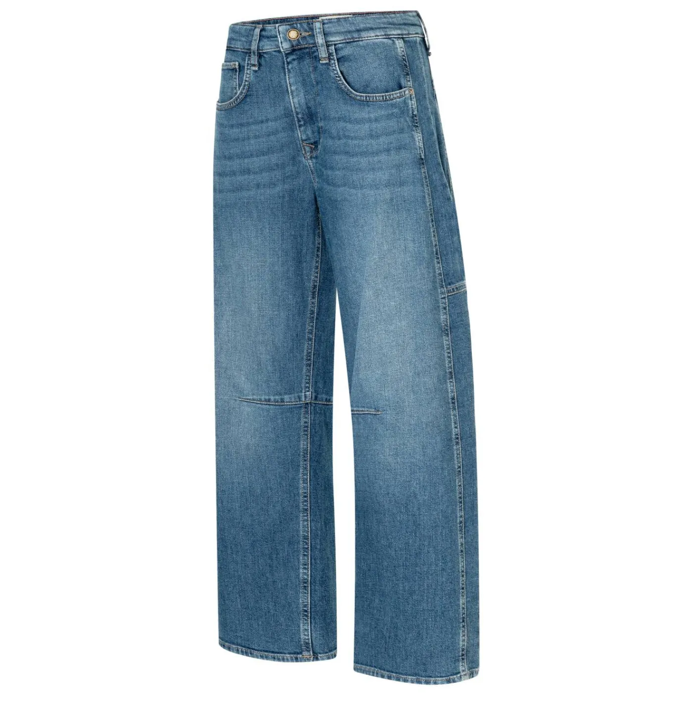 Jeans "Ohio"