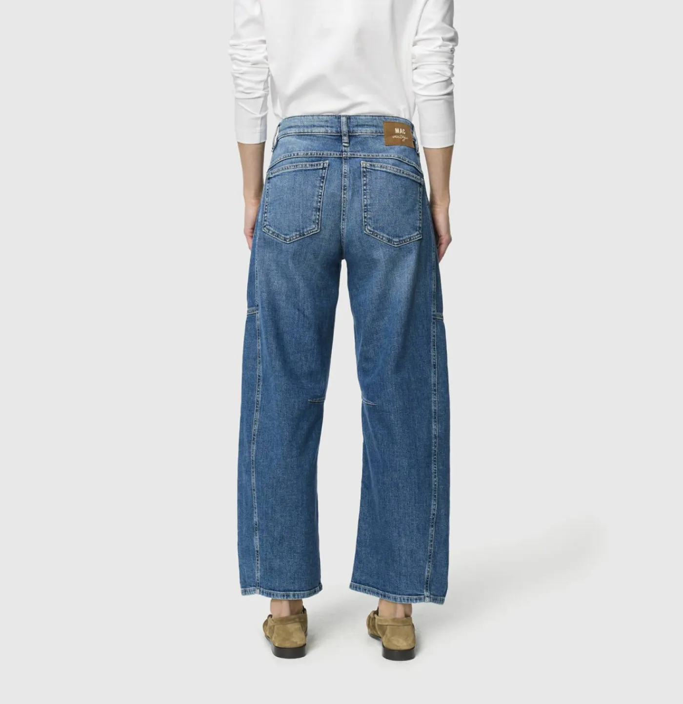 Jeans "Ohio"