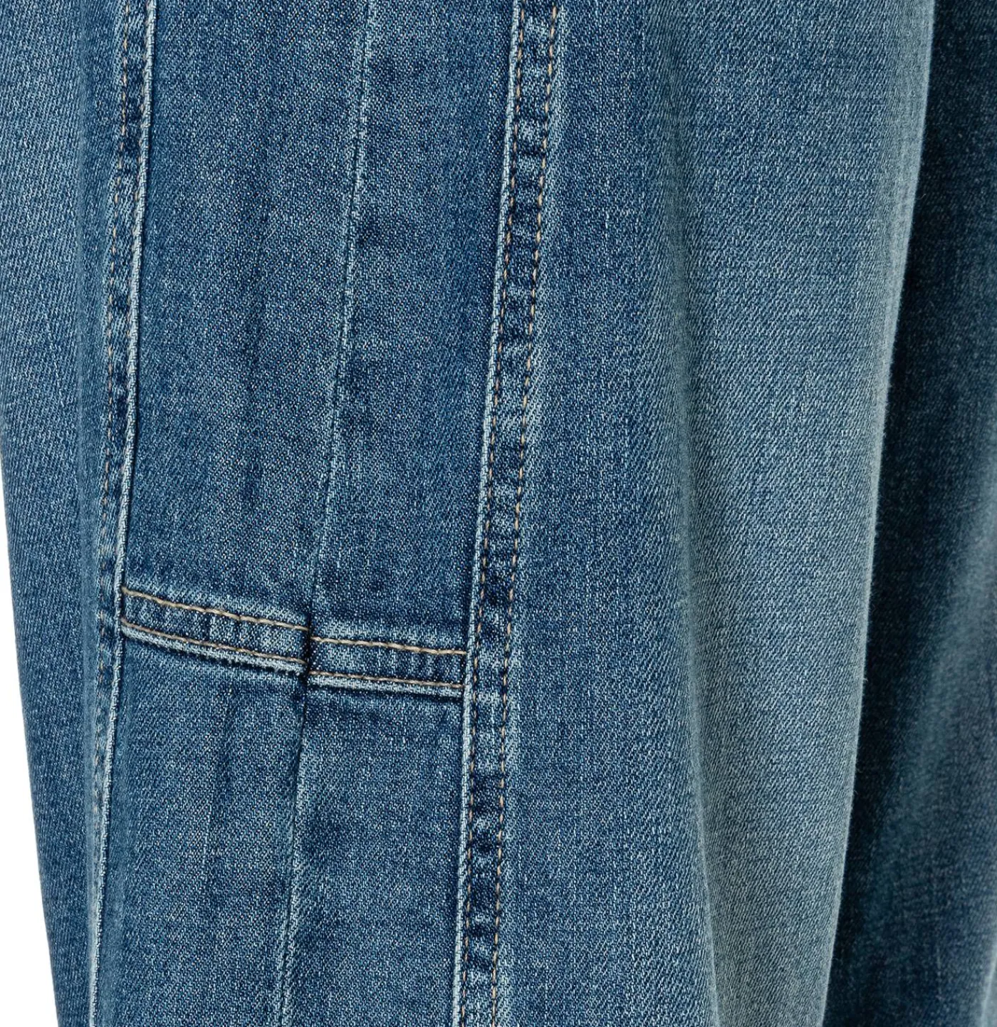 Jeans "Ohio"