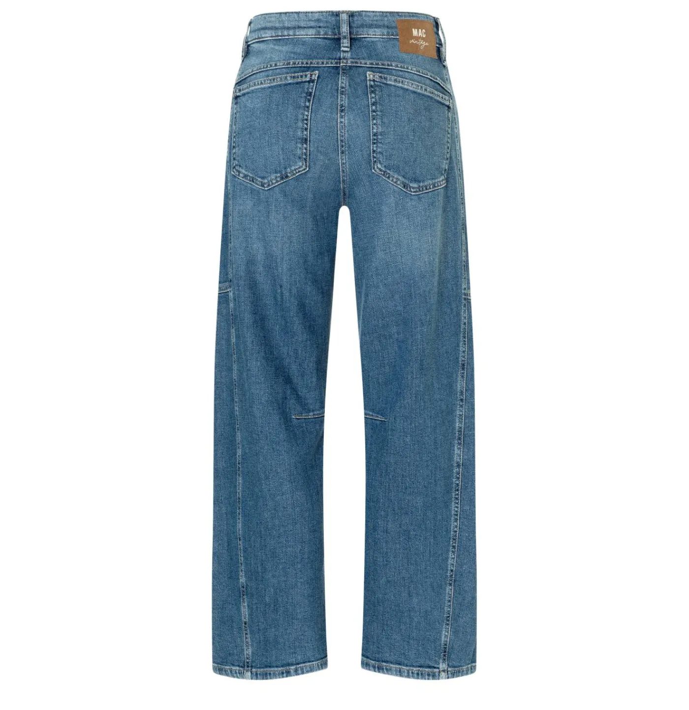 Jeans "Ohio"