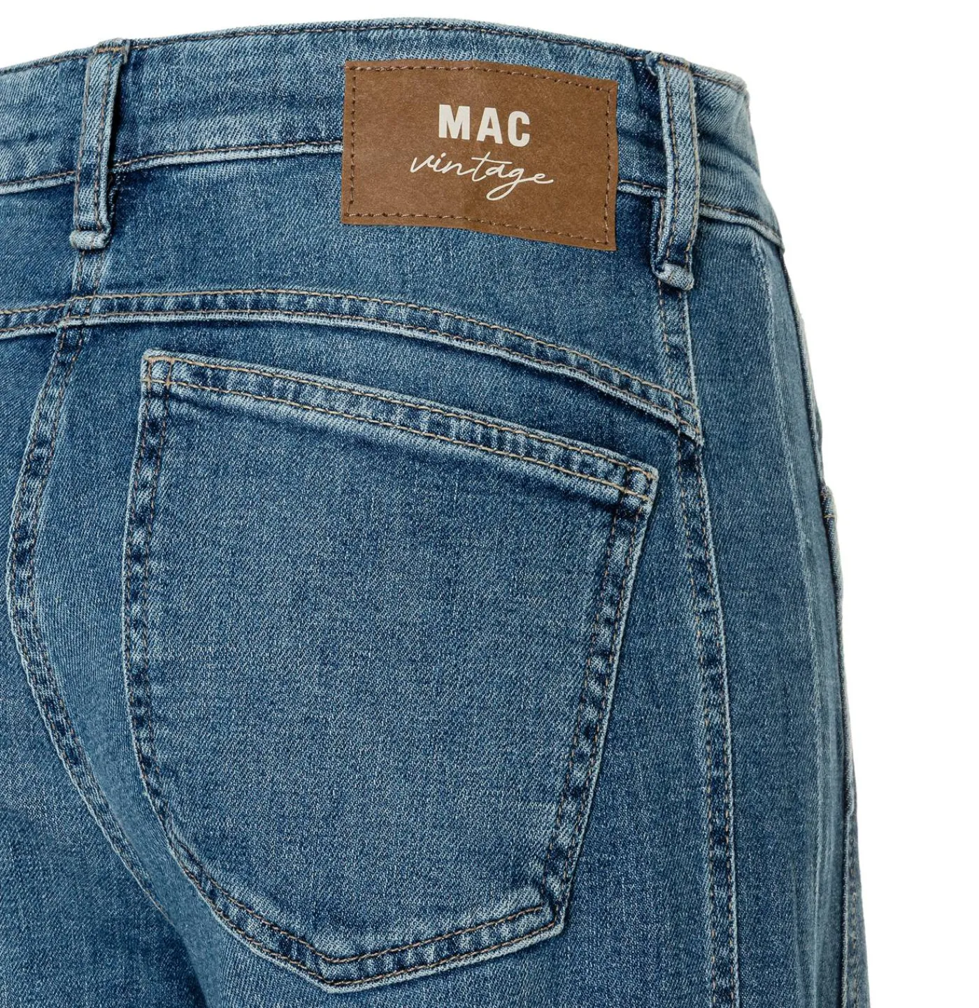 Jeans "Ohio"