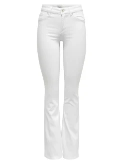 Jeans "ONLBLUSH"
