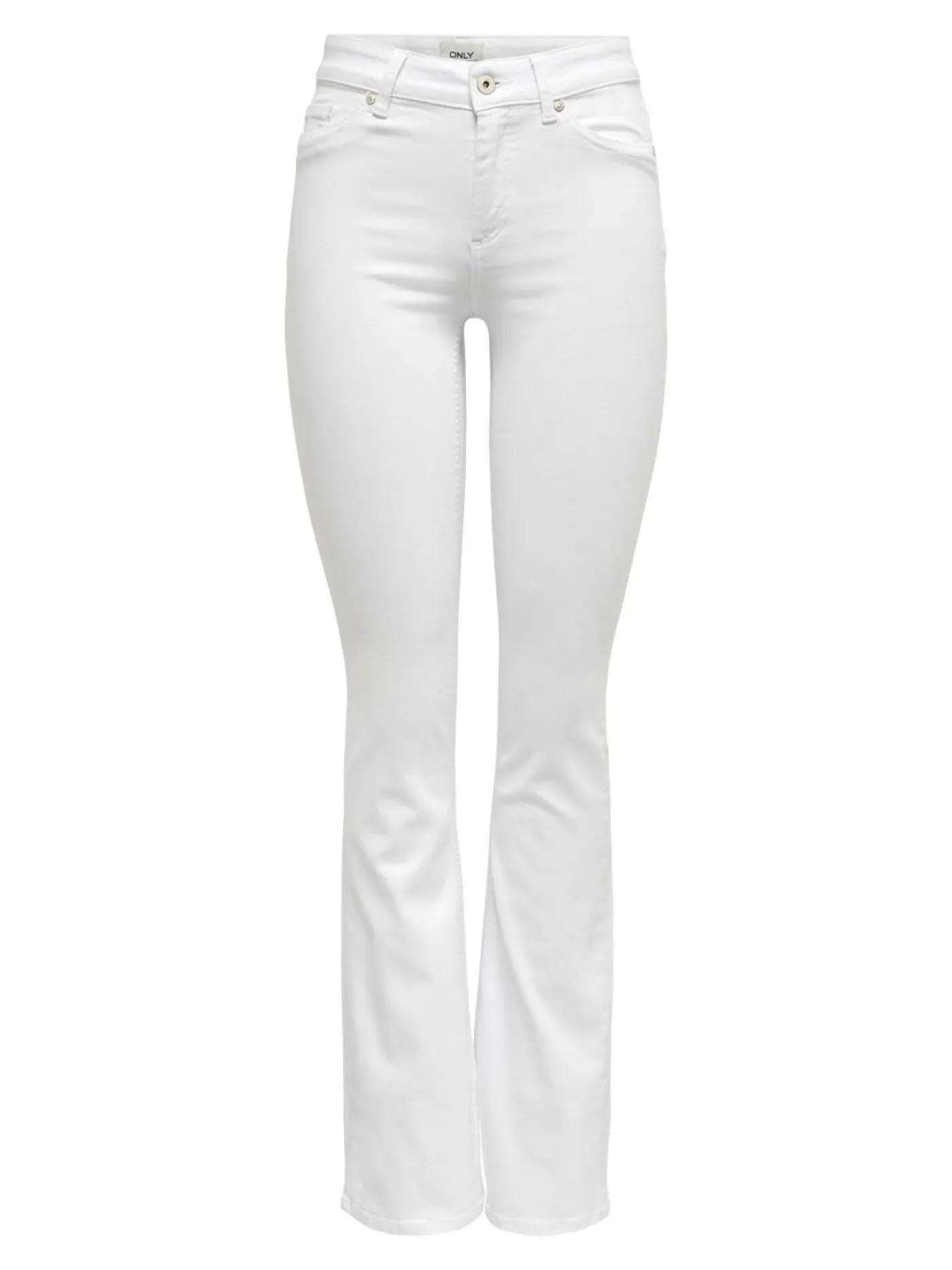 Jeans "ONLBLUSH"